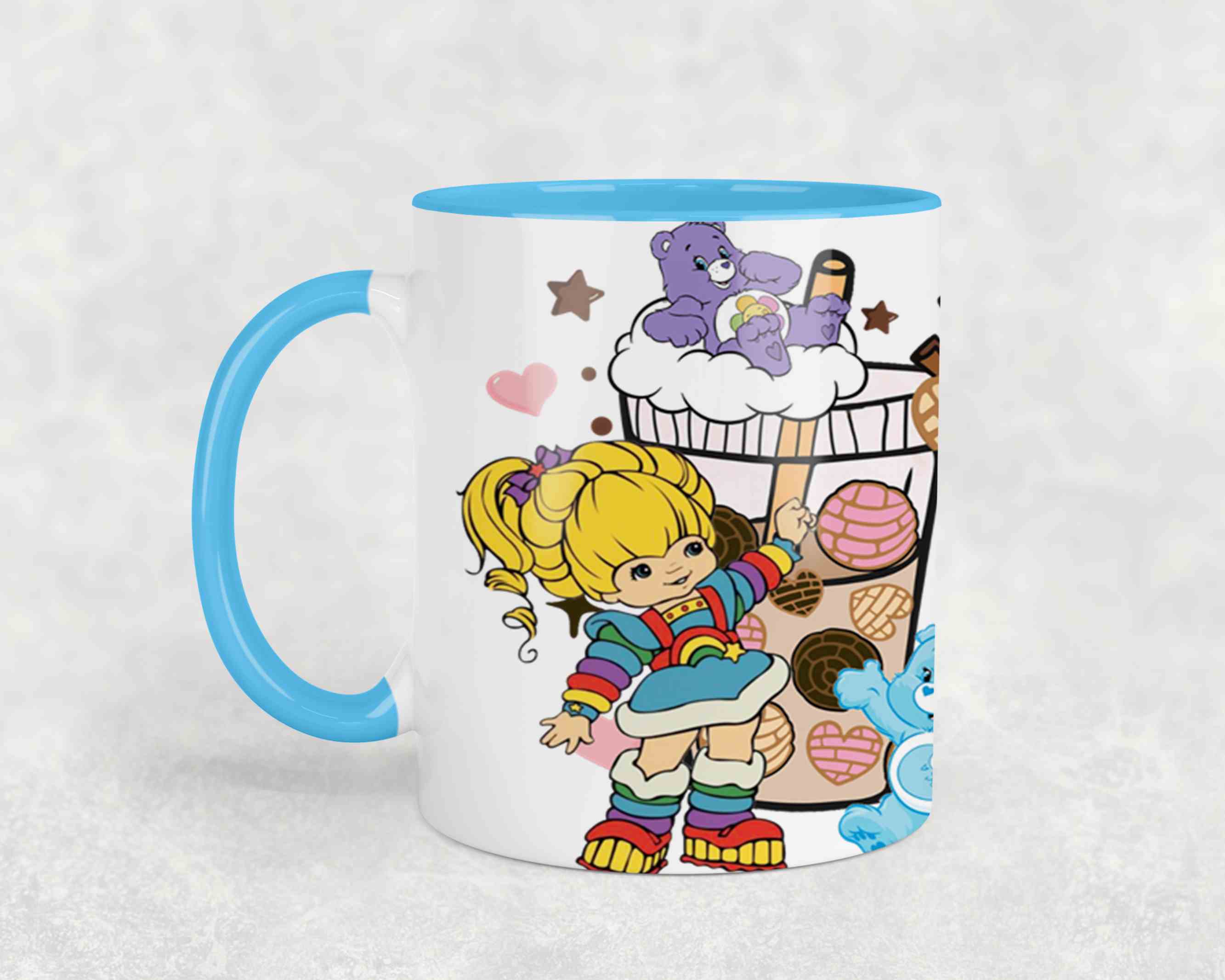 image_link